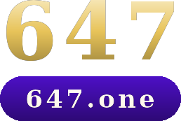 647 logo