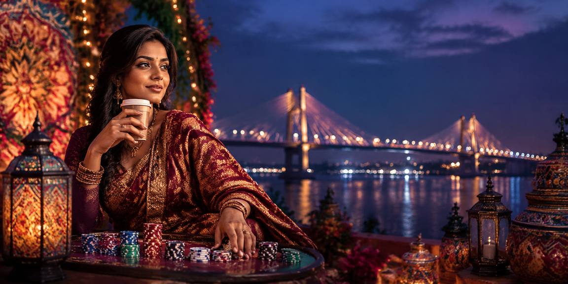647 গেমের ন্যায্যতা ও স্বচ্ছতা নিয়ে আমাদের অবস্থান