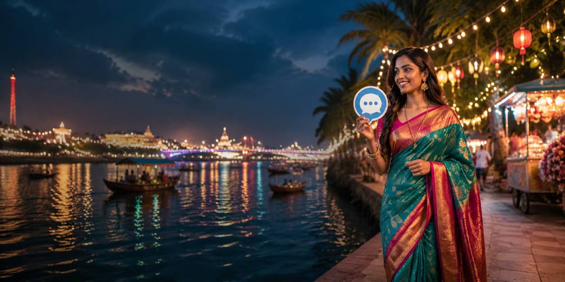 647 Android সংস্করণ