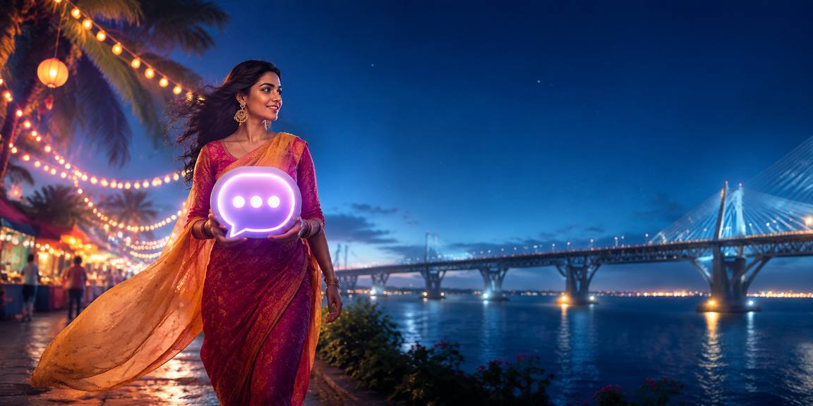 647 মোবাইল ব্রাউজার থেকে লবিতে ঢুকুন