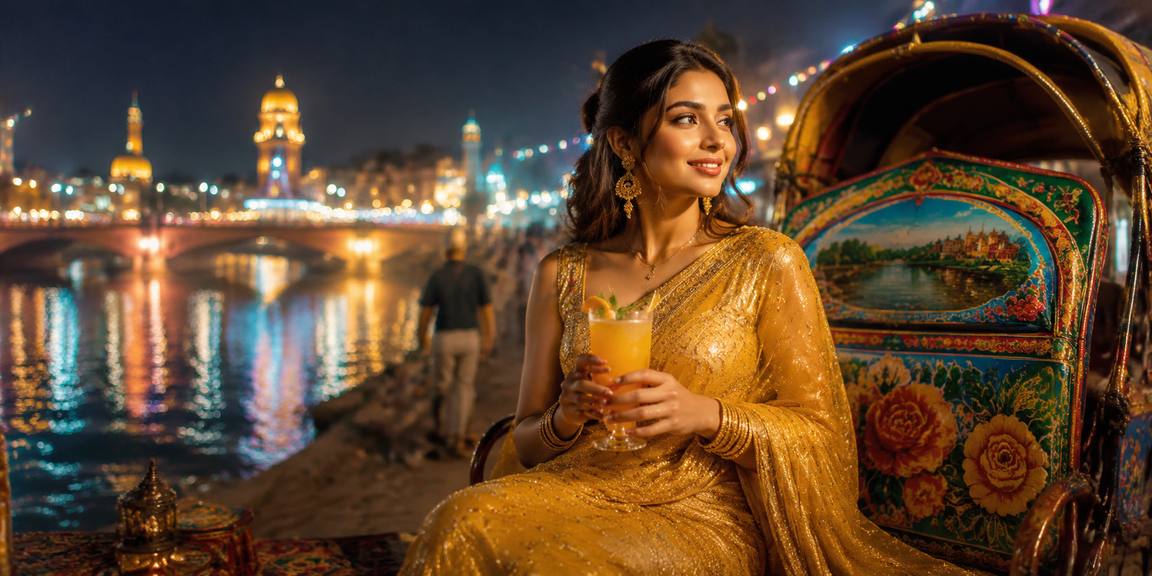647 স্লট থেকে লাইভ টেবিল — পুরো ক্যাটাগরি